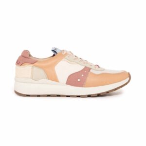 mySNEAKER UNITED Beach
