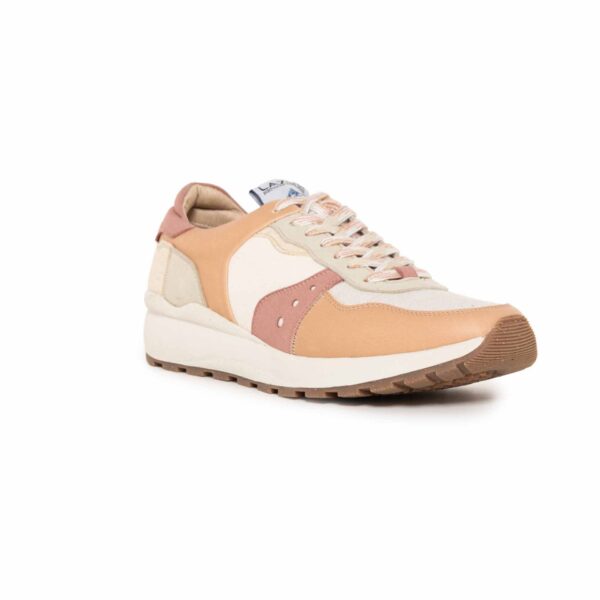 mySNEAKER UNITED Beach - Image 4
