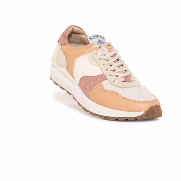 mySNEAKER UNITED Beach - Image 2