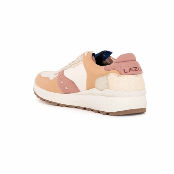mySNEAKER UNITED Beach - Image 3