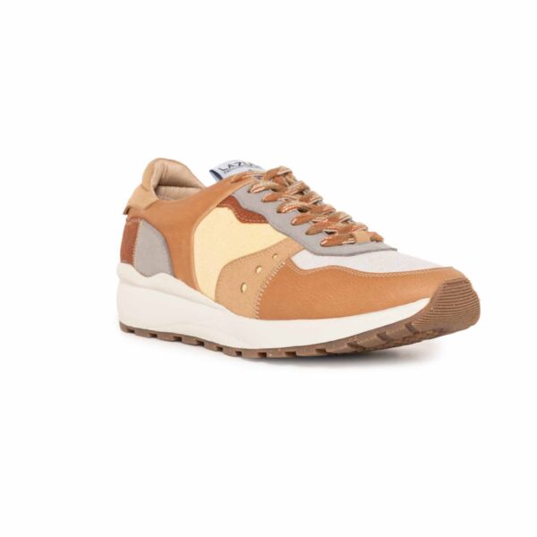 mySNEAKER UNITED Field - Image 3