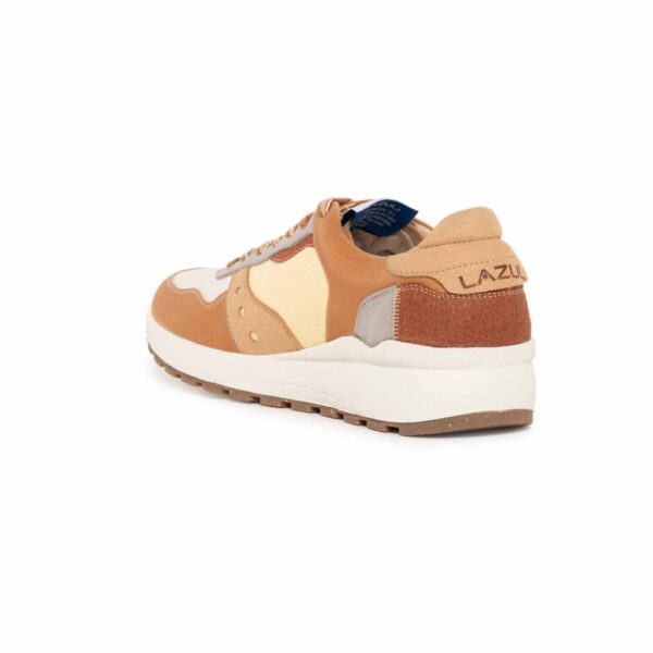 mySNEAKER UNITED Field - Image 4