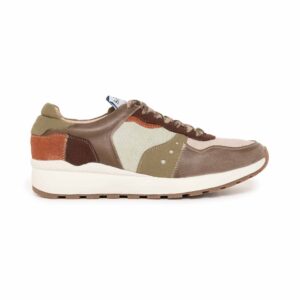 mySNEAKER UNITED Forest