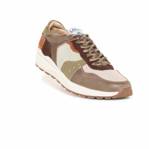 mySNEAKER UNITED Forest - Image 2