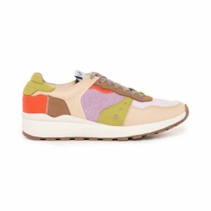 mySNEAKER UNITED Garden