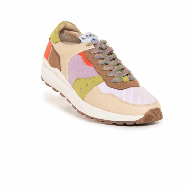 mySNEAKER UNITED Garden - Image 2