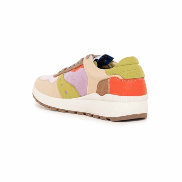 mySNEAKER UNITED Garden - Image 3