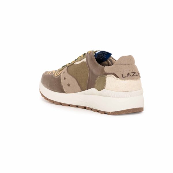 mySNEAKER UNITED Forest - Image 3