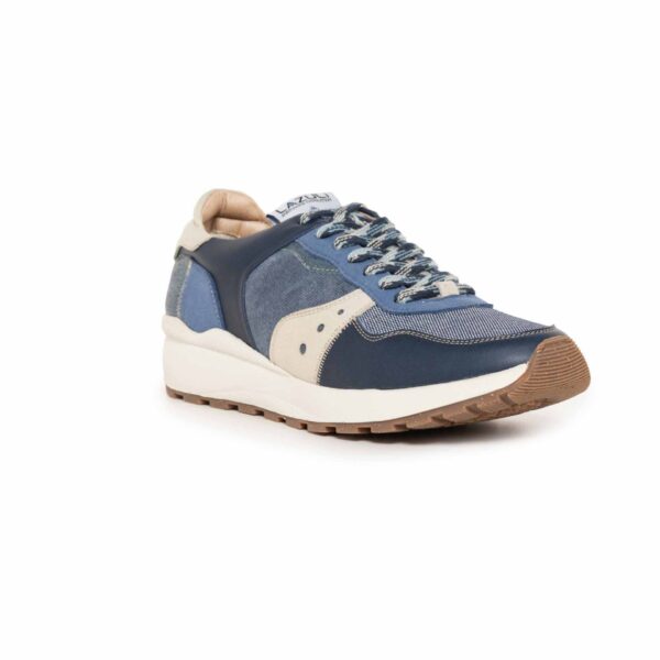 mySNEAKER UNITED Ocean - Image 4