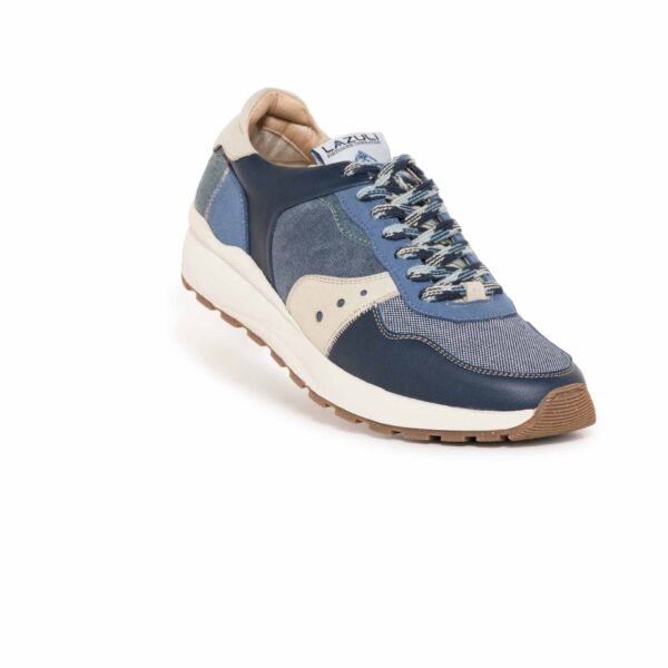 mySNEAKER UNITED Ocean - Image 2