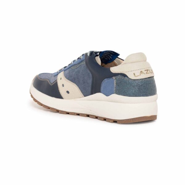 mySNEAKER UNITED Ocean - Image 3