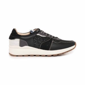 mySNEAKER UNITED Space