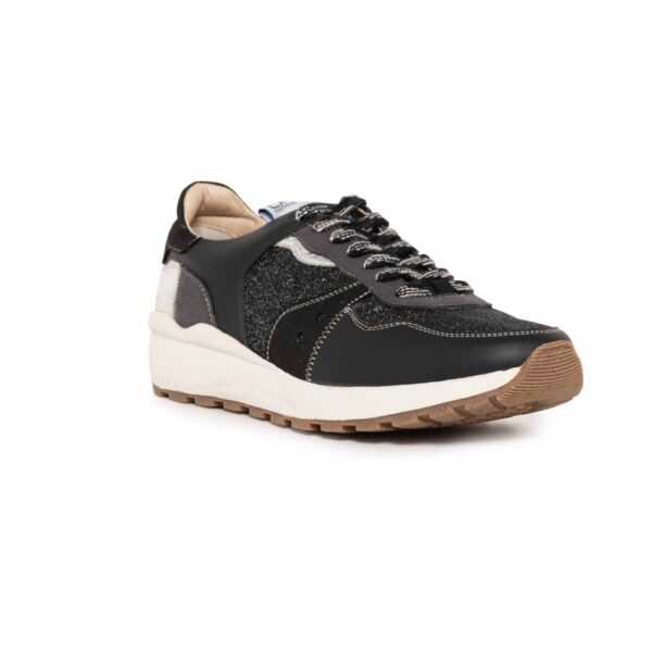mySNEAKER UNITED Space - Image 4