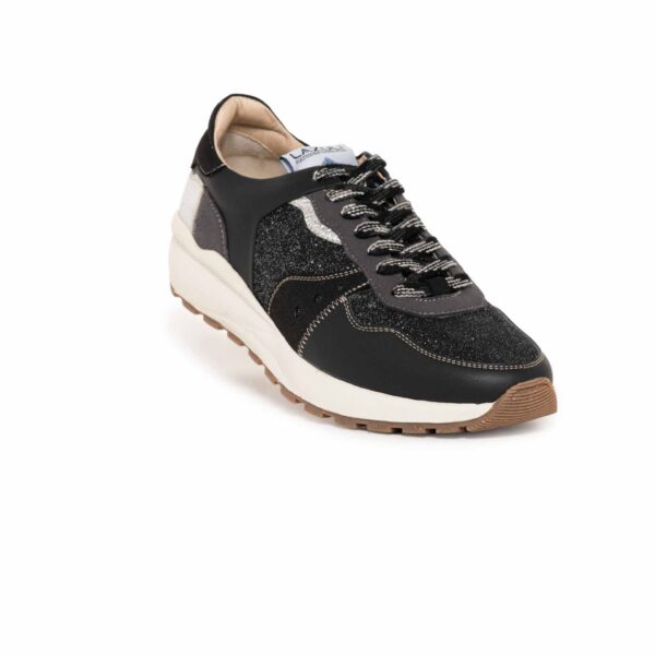 mySNEAKER UNITED Space - Image 2