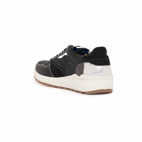 mySNEAKER UNITED Space - Image 3